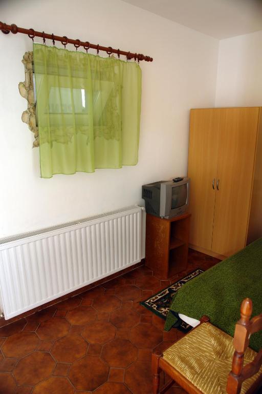 Pensiunea Bianco Nero Timişoara Kamer foto